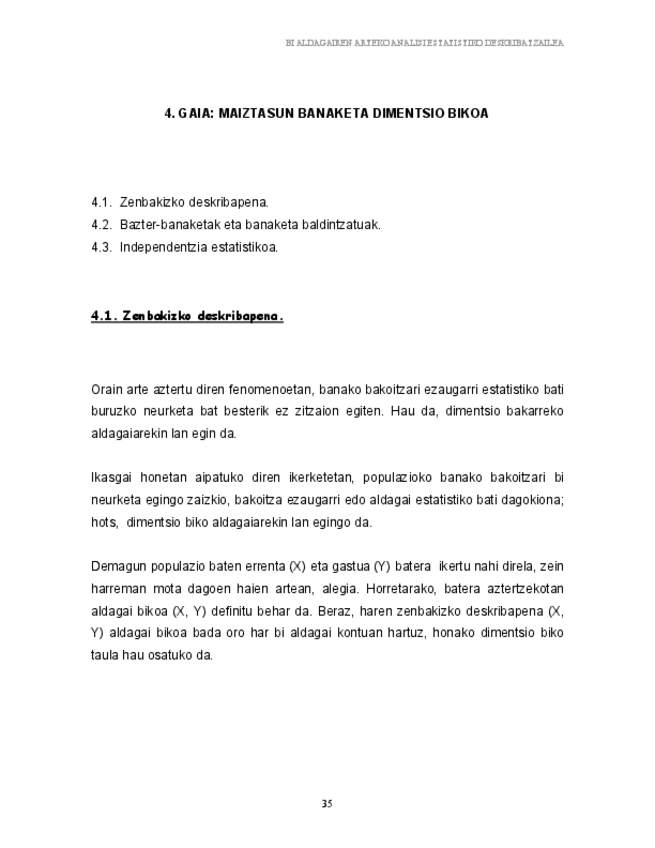Miniatura del documento estatistika-sarrera-35-43.pdf