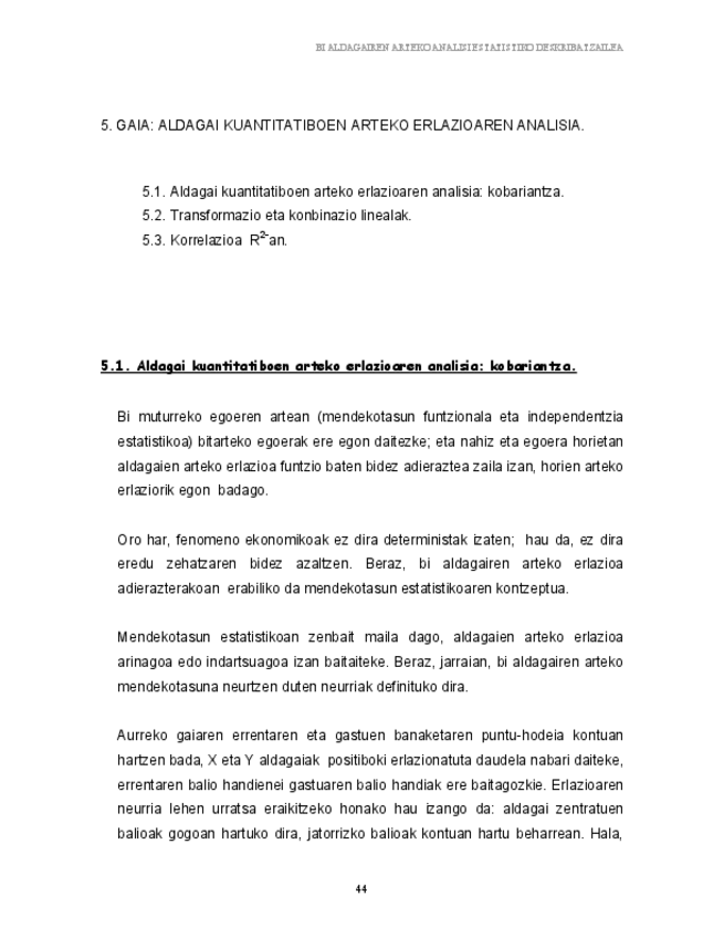 Miniatura del documento estatistika-sarrera-44-54.pdf