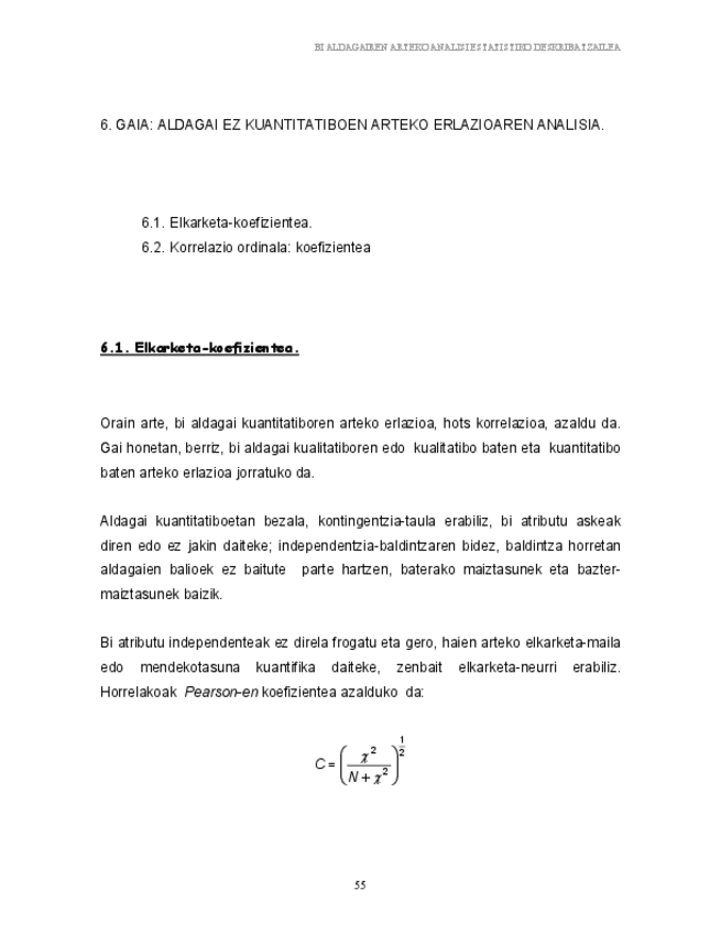 Miniatura del documento estatistika-sarrera-55-61.pdf