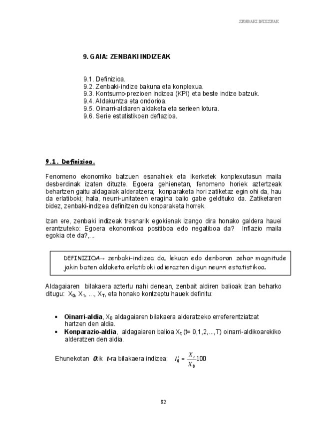 Miniatura del documento estatistika-sarrera-82-96.pdf