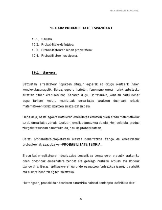 Miniatura del documento estatistika-sarrera-97-104.pdf