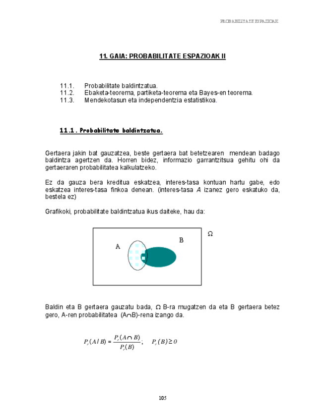 Miniatura del documento estatistika-sarrera-105-110.pdf