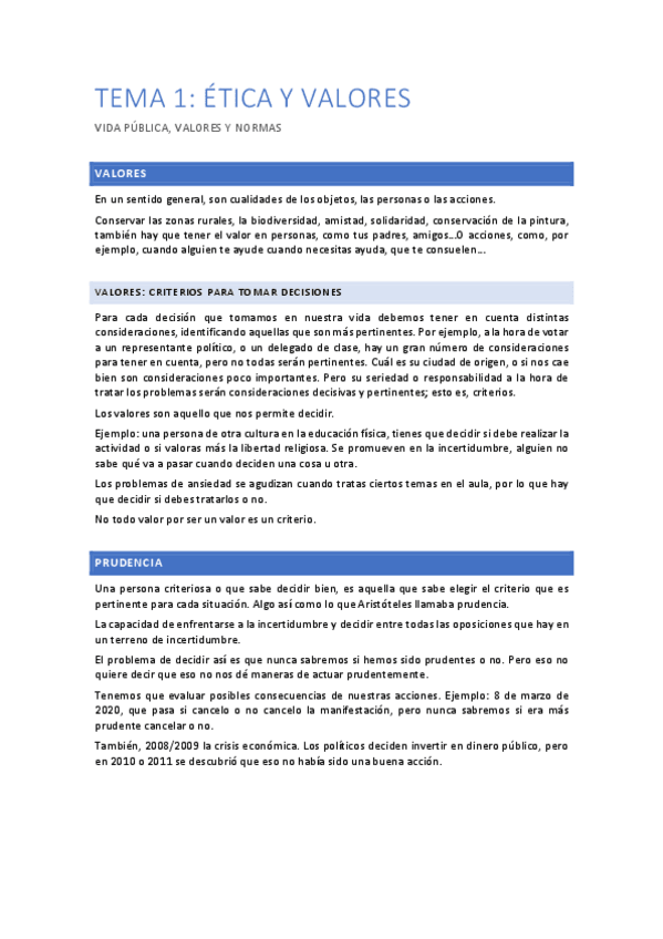Miniatura del documento TEMA-1-Filosofia.pdf