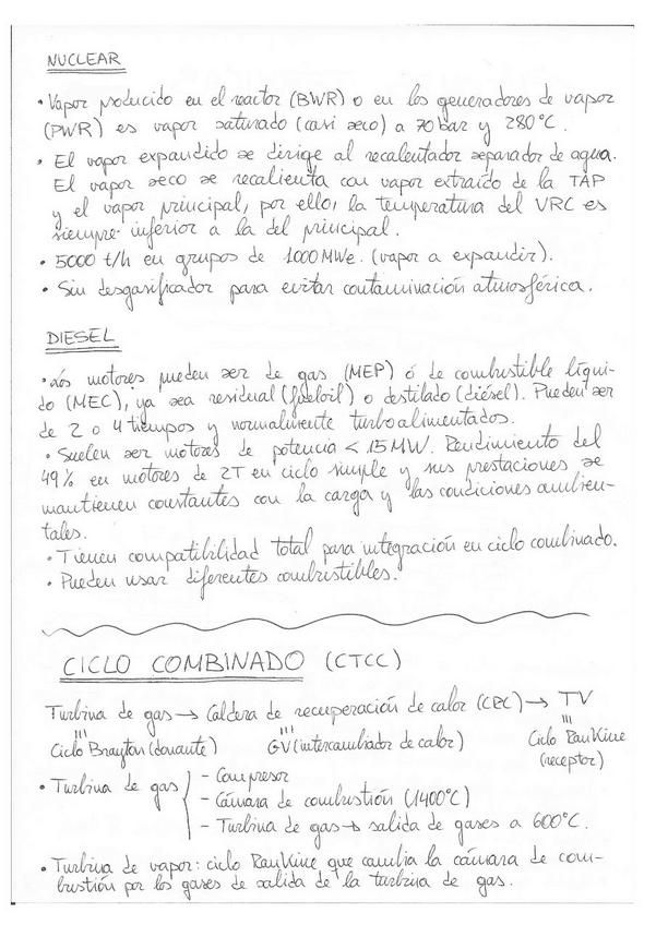 Miniatura del documento centrales-termicas-nuclear.pdf