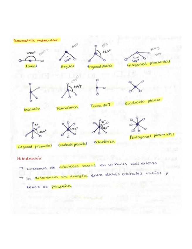 Miniatura del documento Geometria-molecular.pdf