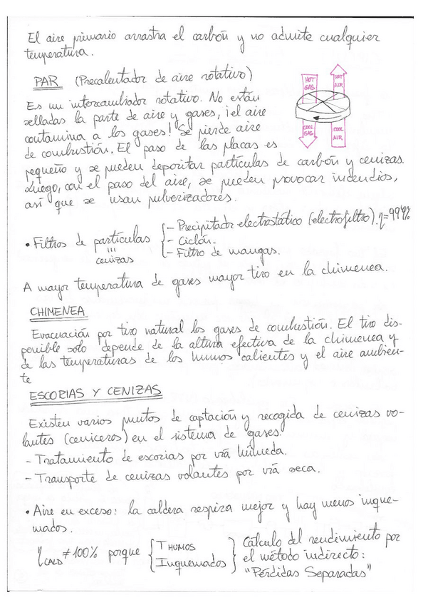 Miniatura del documento centrales-termicas-par.pdf