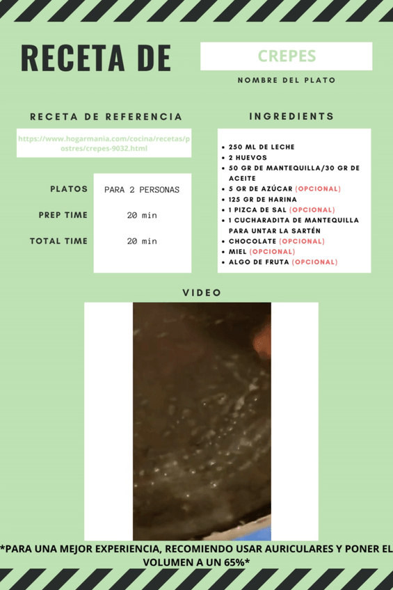 Miniatura del documento RECETA-DE-CREPES.mp4