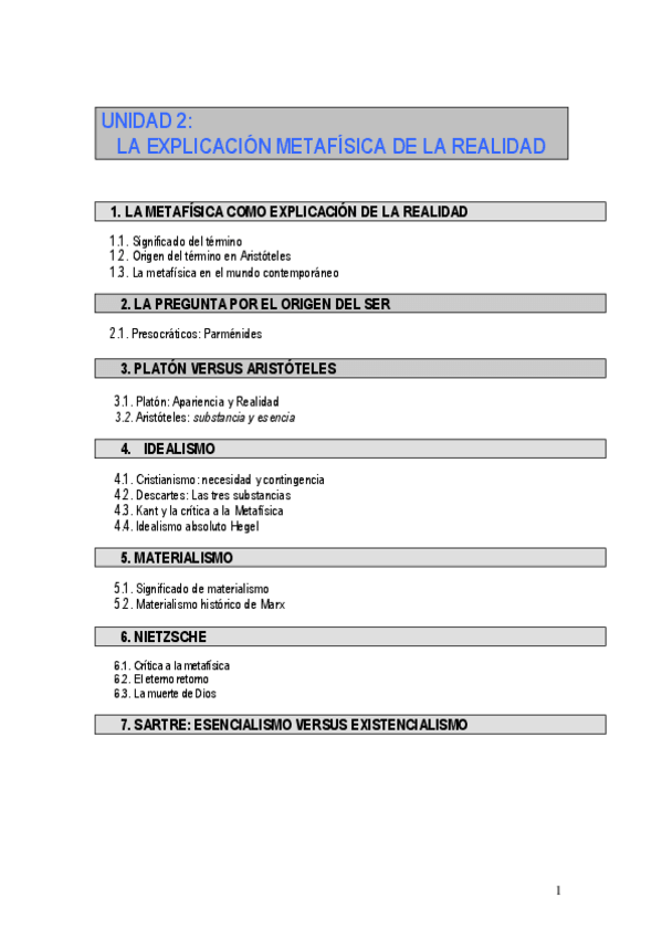 Miniatura del documento T2-FILOSOFIA.pdf
