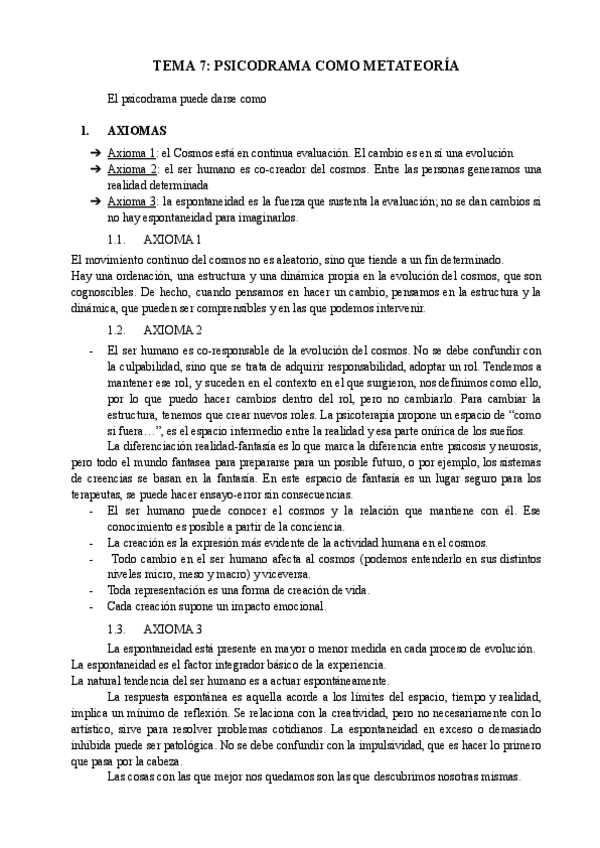 Miniatura del documento Tema-7.-Apuntes.pdf