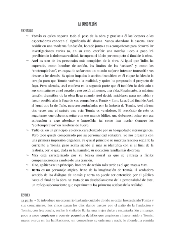 Miniatura del documento LA-FUNDACION.pdf