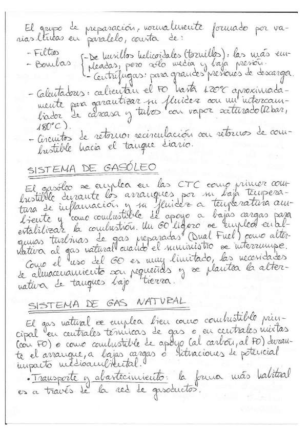 Miniatura del documento centrales-termicas-sistema-gasoleo.pdf