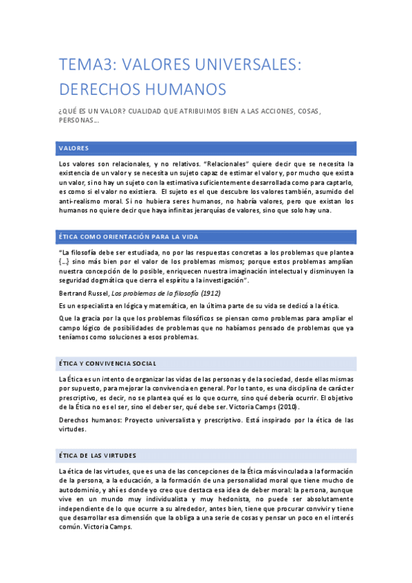 Miniatura del documento TEMA-3-Filosofia.pdf