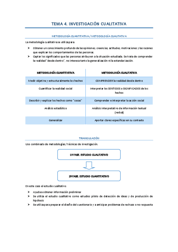 Miniatura del documento TEMA-4-METODOS-DE-INVESTIGACION.pdf
