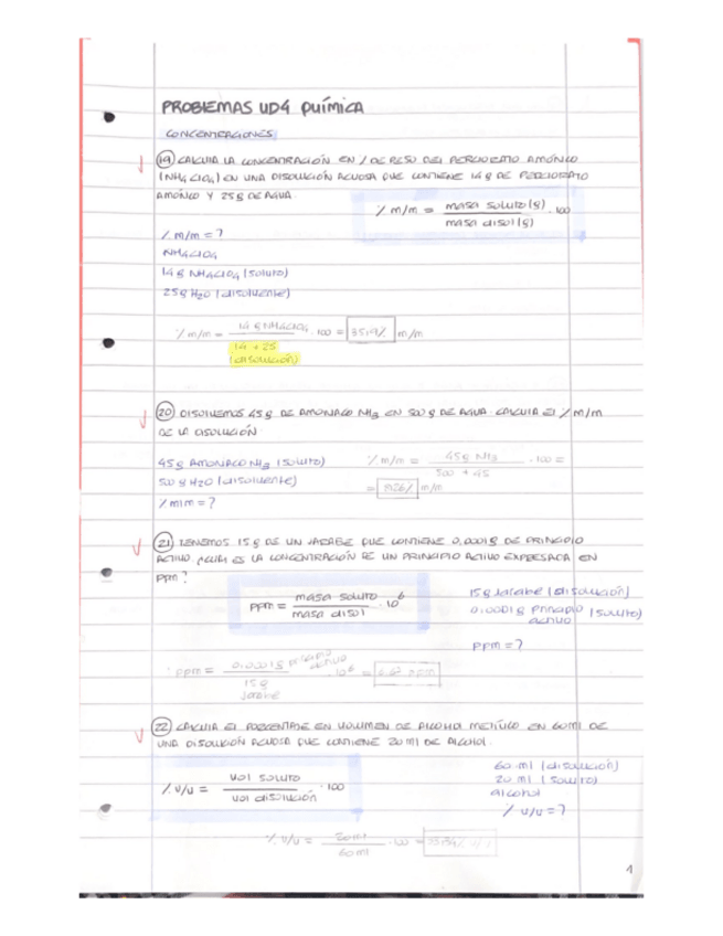 Miniatura del documento Ejercicios-UD4-TGL-resueltos.pdf