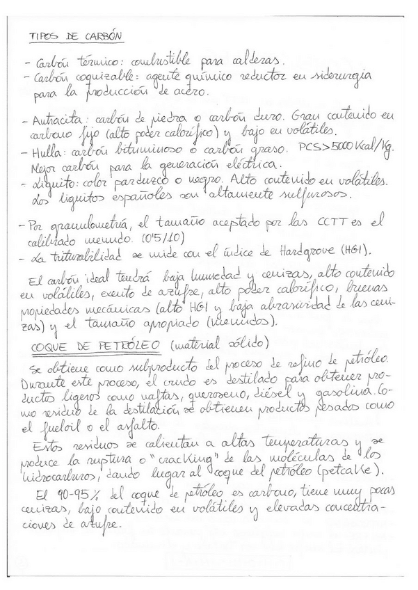 Miniatura del documento centrales-termicas-tipos-carbon.pdf
