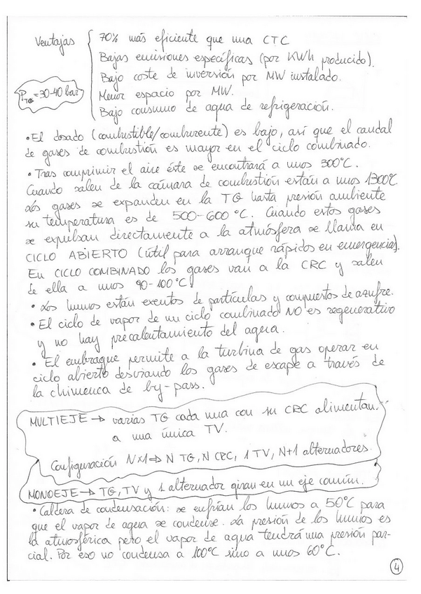 Miniatura del documento centrales-termicas-ventajas.pdf