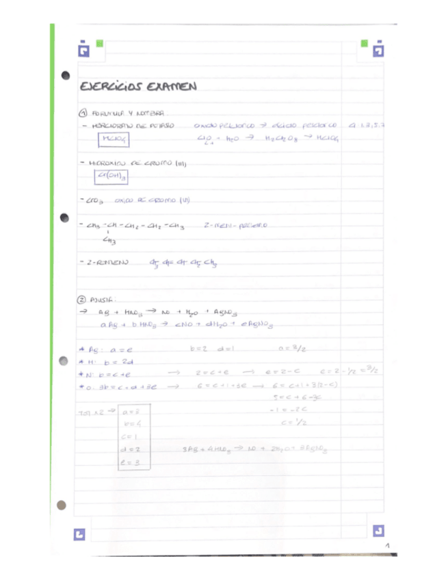 Miniatura del documento Ejercicios-EXAMEN-TGL-2-Evaluacion-resueltos.pdf