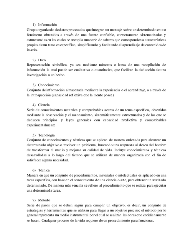 Miniatura del documento Glosario.pdf