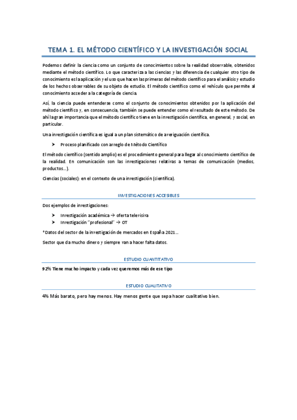 Miniatura del documento Metodos-de-Investigacion-TEMA-1.pdf