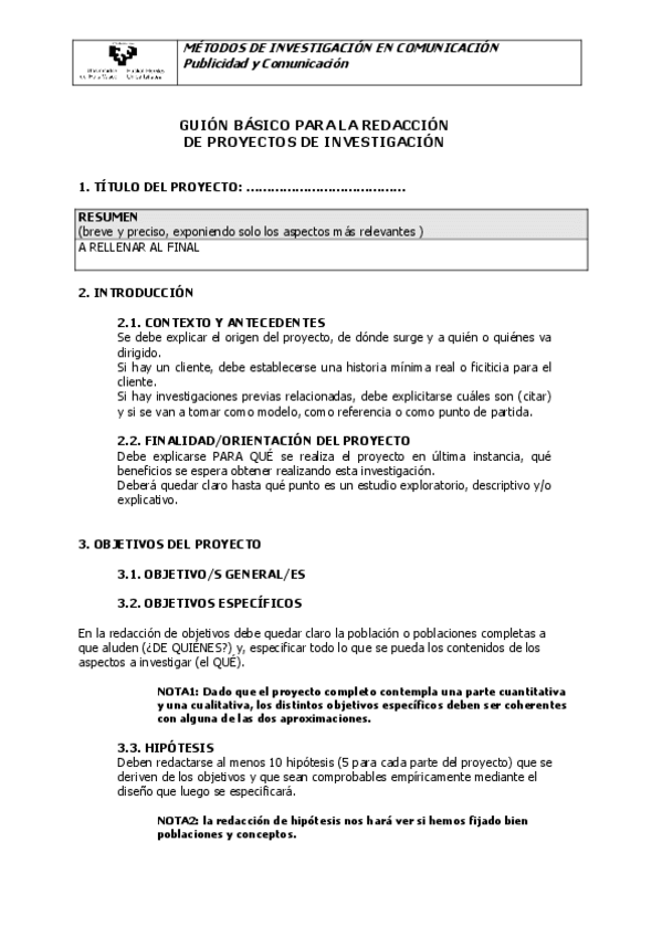 Miniatura del documento TEMA-2-GUION-GENERAL-PARA-LA-REDACCION-DEL-PROYECTO.pdf