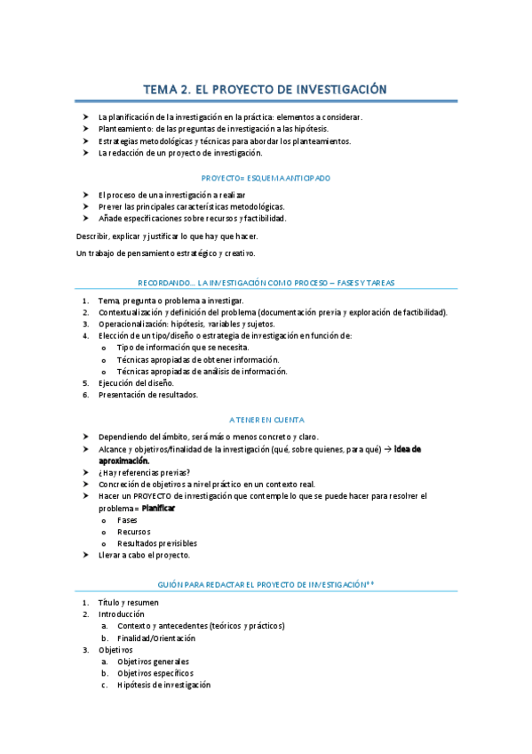Miniatura del documento TEMA-2-Metodos-de-Investigacion.pdf