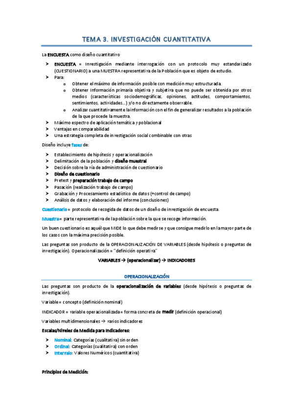 Miniatura del documento TEMA-3-METODOS-DE-INVESTIGACION.pdf