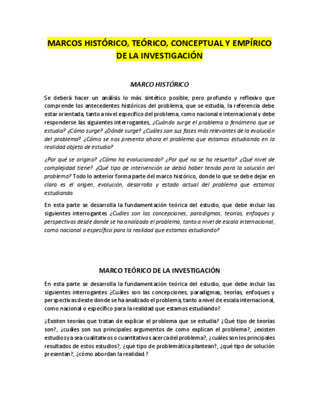 Miniatura del documento 3-parcial-tecnicas.pdf