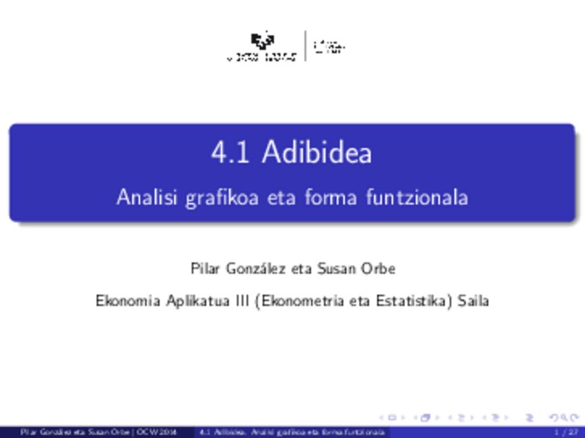 Miniatura del documento 4.1adibidea.pdf