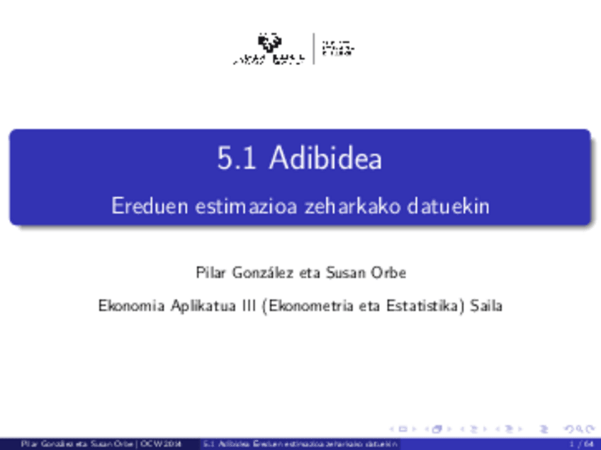 Miniatura del documento 5.1adibidea.pdf