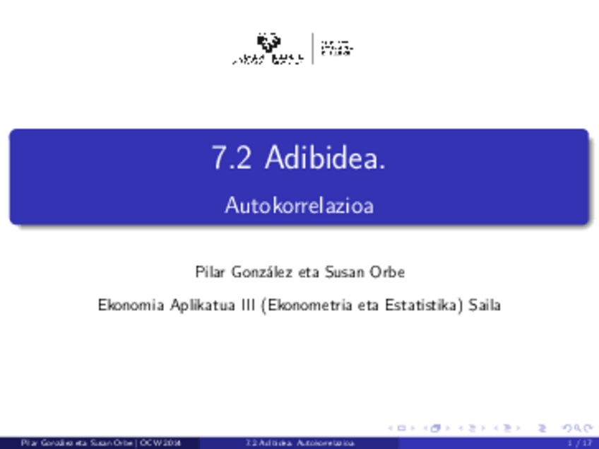 Miniatura del documento 7.2adibidea.pdf