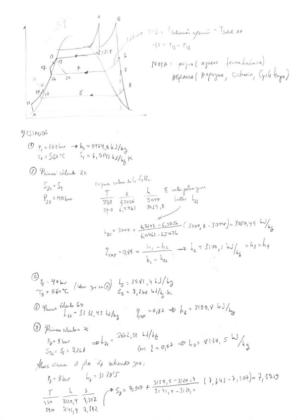 Miniatura del documento centrales-termicas-diagrama-solucion.pdf