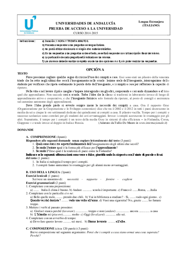Miniatura del documento Examen-12-7.pdf