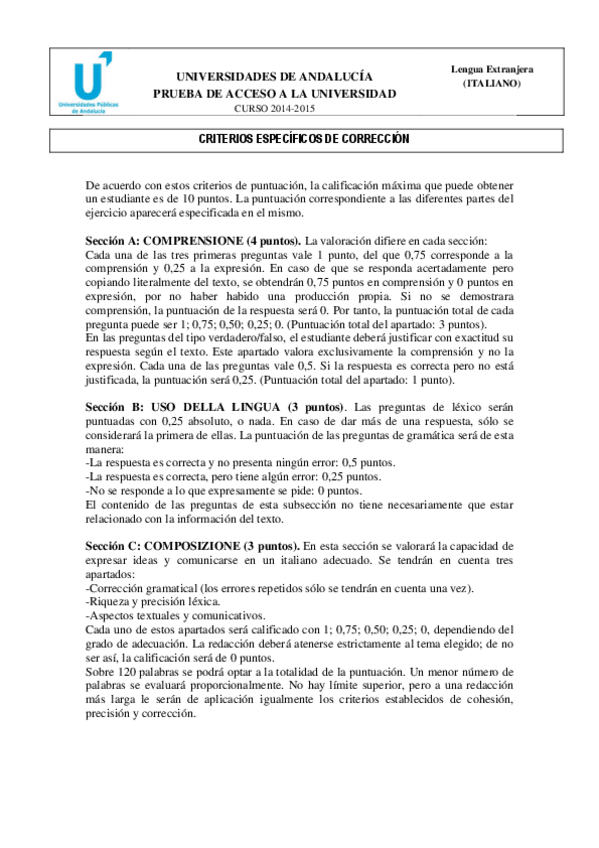 Miniatura del documento Examen-12-1.pdf