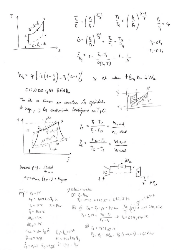 Miniatura del documento centrales-termicas-diagrama-ts.pdf