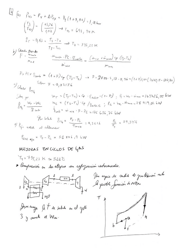 Miniatura del documento centrales-termicas-ejemplo-presion.pdf