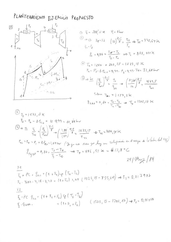 Miniatura del documento centrales-termicas-ejercicio-propuesto.pdf