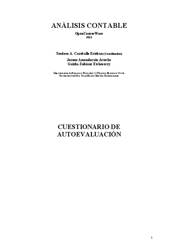 Miniatura del documento CUESTIONARIOAUTOEVALUACION.pdf