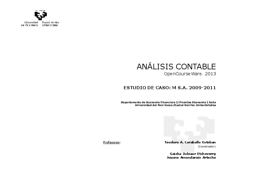 Miniatura del documento PROPUESTADECASOCOMPLETO.pdf