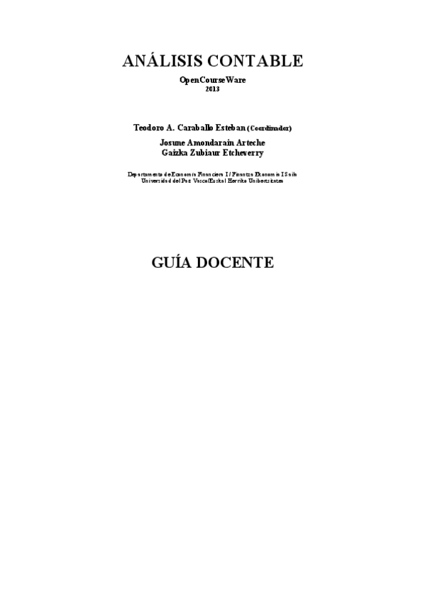 Miniatura del documento GUIADOCENTE.pdf