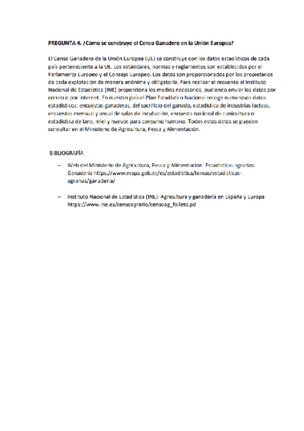 Miniatura del documento MATERIAS-PRIMAS-pregunta-tema-2.pdf