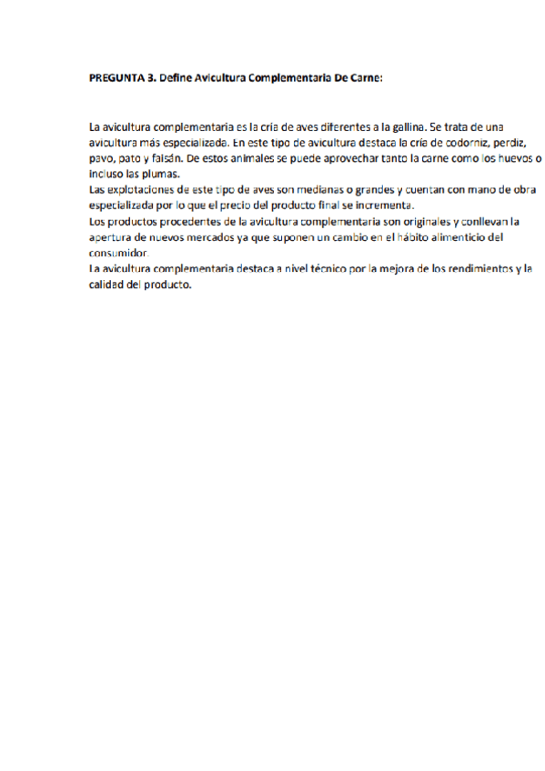 Miniatura del documento MATERIAS-PREGUNTA.pdf