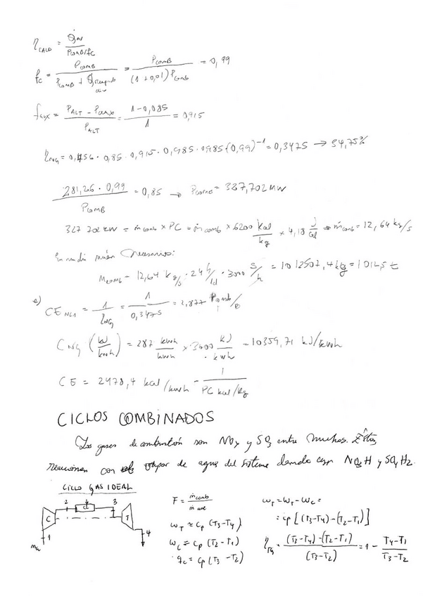 Miniatura del documento centrales-termicas-ejericcio-cc.pdf