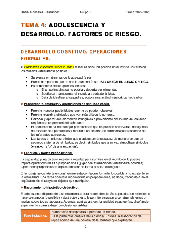 Miniatura del documento Desarrollo-Humano-t.4.pdf