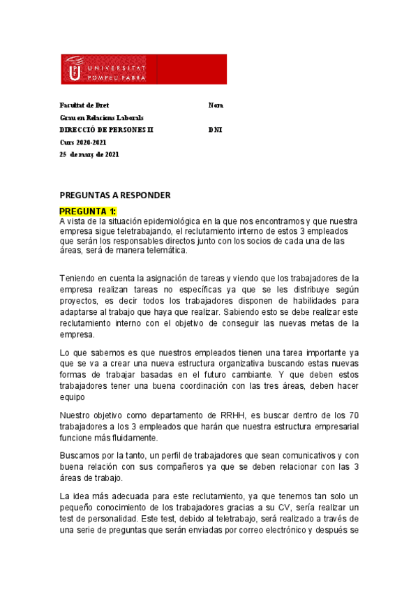 Miniatura del documento Examen-final-direccion-de-personas-II.pdf