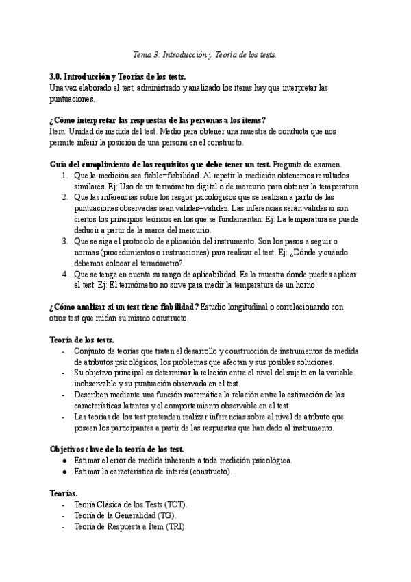 Miniatura del documento Tema-3-Introduccion-y-Teoria-de-los-tests.pdf