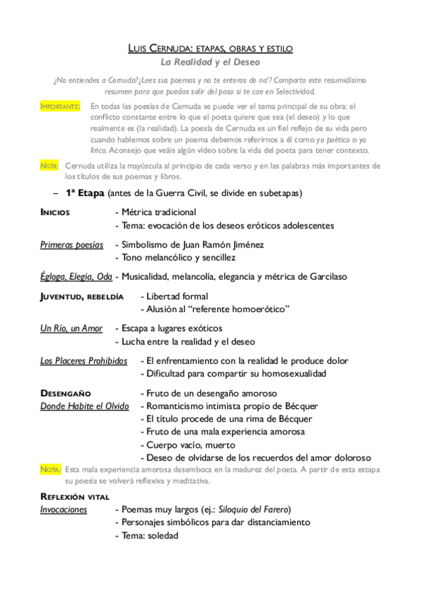 Miniatura del documento La Realidad y el Deseo - Cernuda por etapas.pdf