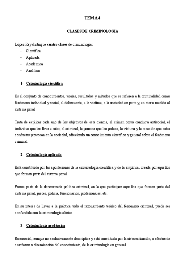 Miniatura del documento TEMA-4.pdf