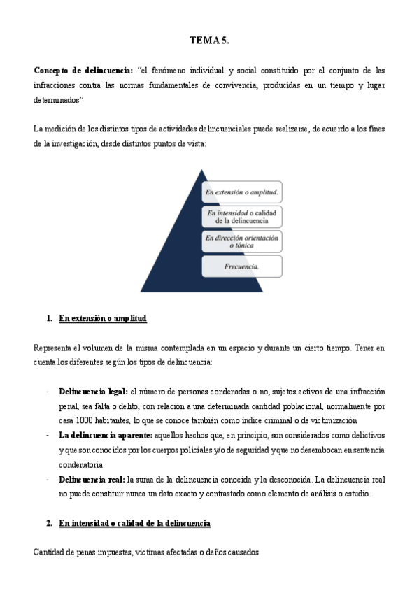 Miniatura del documento TEMA-5.pdf