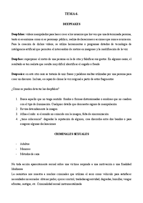 Miniatura del documento TEMA-6.pdf