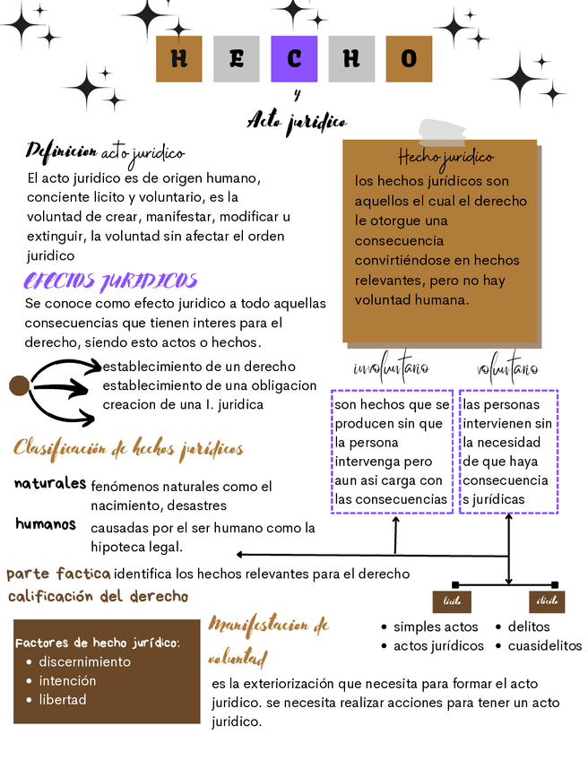 Miniatura del documento ACTO-JURIDICO.pdf